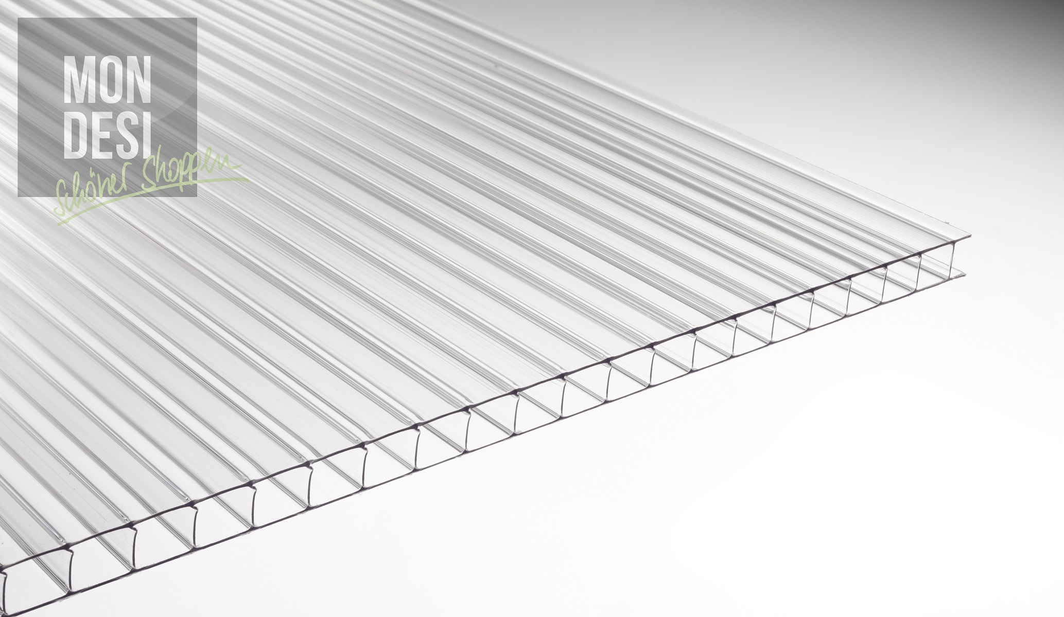 10mm stark 10mm stark