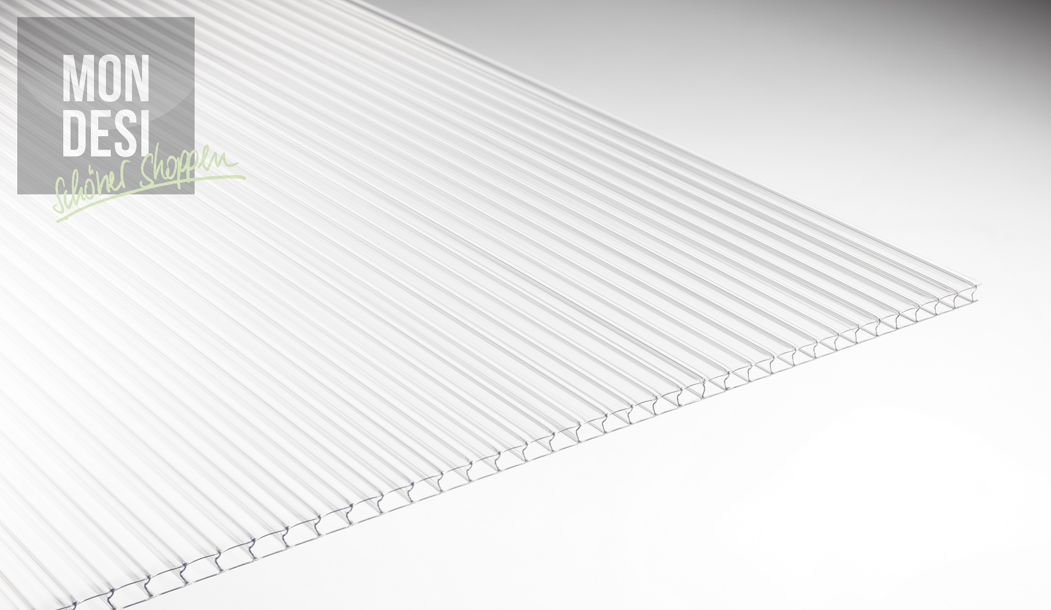4,5mm stark 4,5mm stark