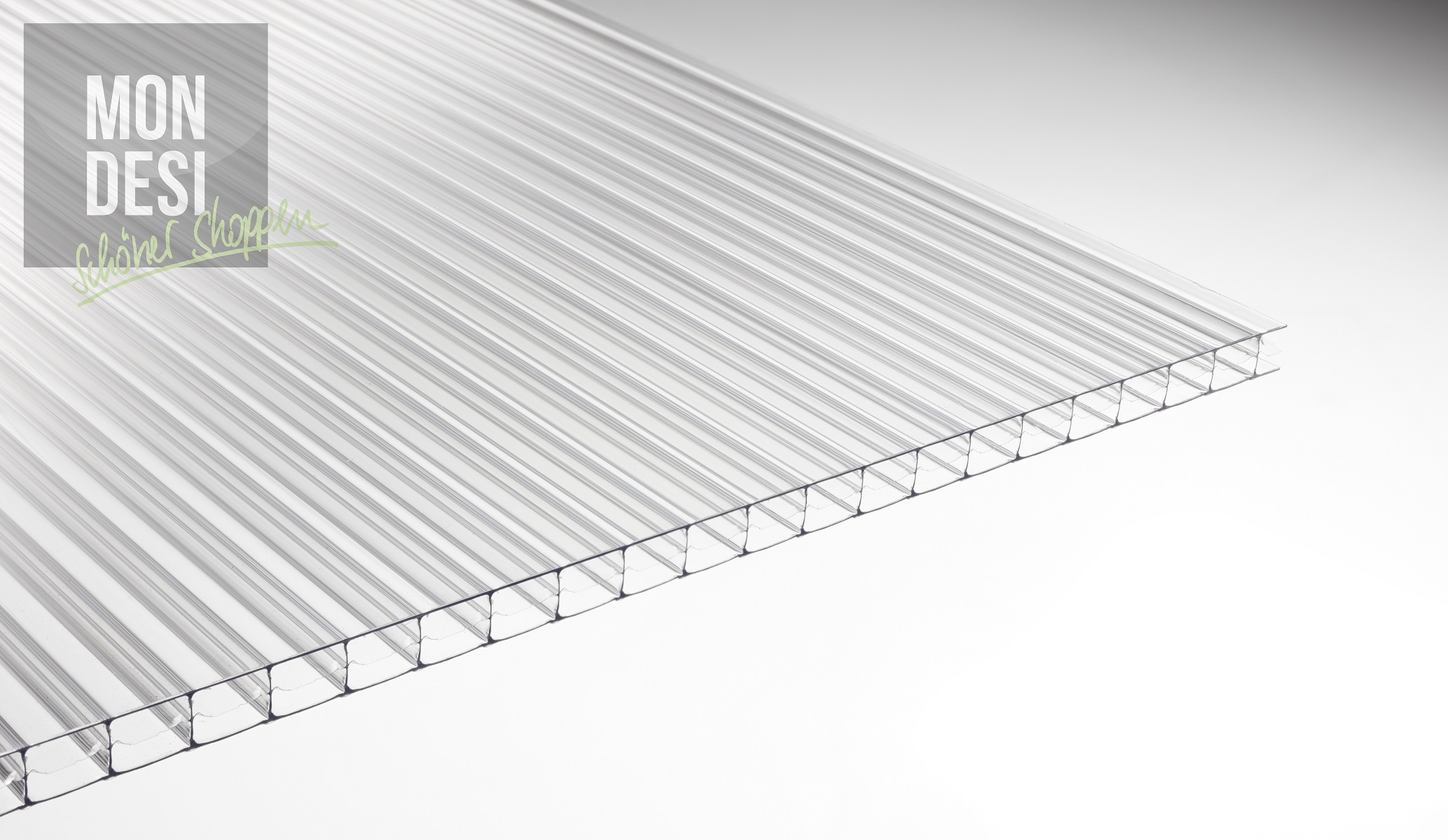 8mm stark 8mm stark
