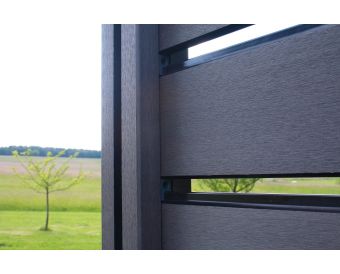 Abstandhalter für Steckelement (20er Pack)