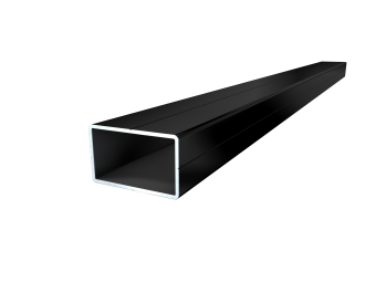 Aluminium Unterkonstruktion