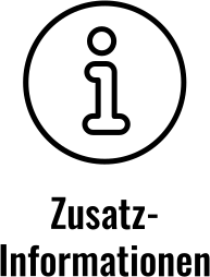 Zusatz-Informationen